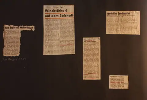 Archiv-Alben – Bild 113