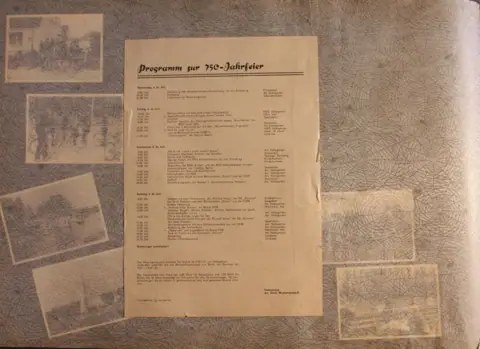 Archiv-Alben – Bild 134