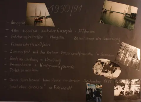 Archiv-Alben – Bild 147