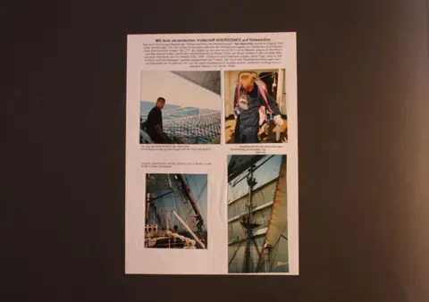 Archiv-Alben – Bild 178
