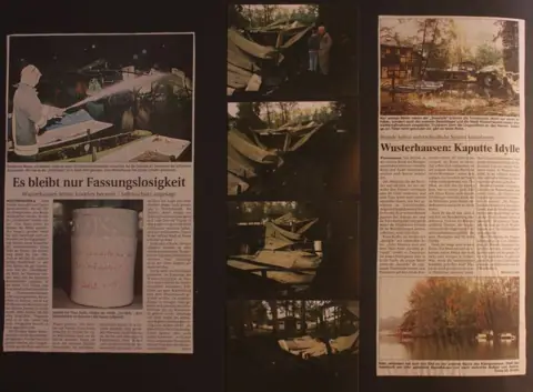 Archiv-Alben – Bild 185