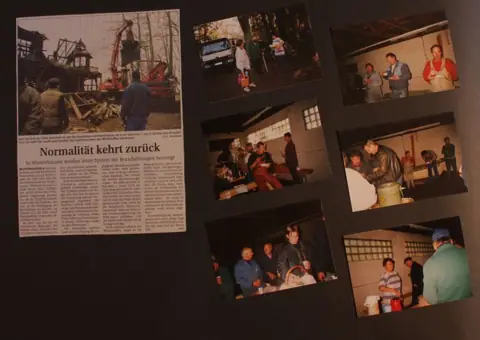 Archiv-Alben – Bild 187