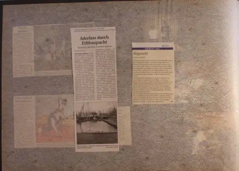 Archiv-Alben – Bild 195