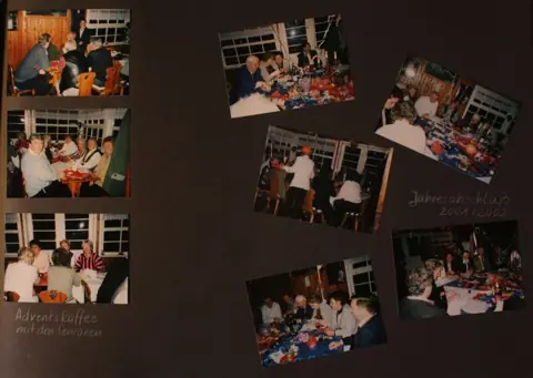 Archiv-Alben – Bild 198