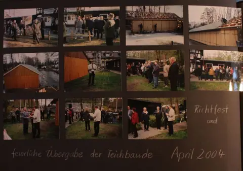 Archiv-Alben – Bild 213
