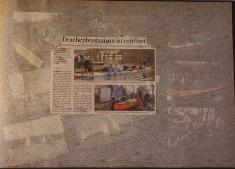 Archiv-Alben – Bild 246