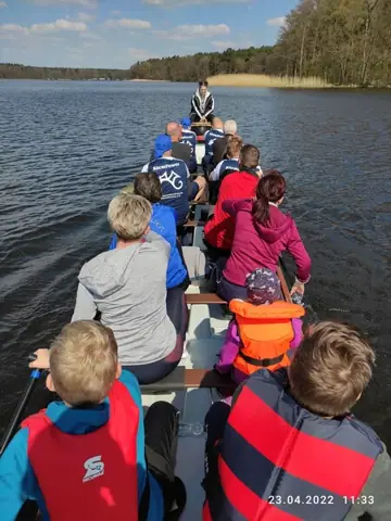 Saisonstart 2022 – Bild 4