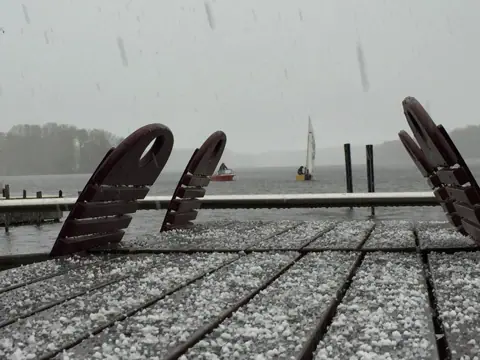 Ansegeln 2016 – Bild 3