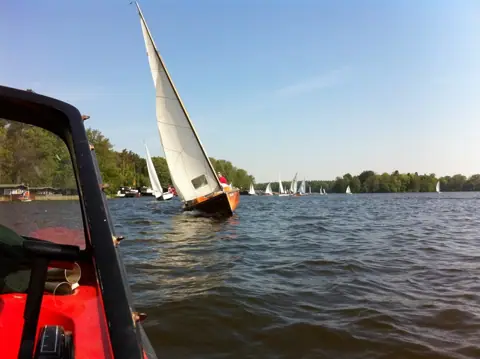 Inselpokal 2011 – Bild 3