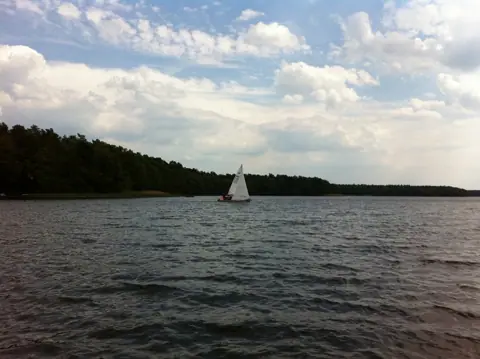 1. Langstrecke 2011 – Bild 3