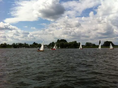 Trainingslager 2012 – Bild 4