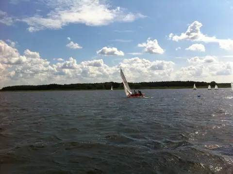 Trainingslager 2012 – Bild 7