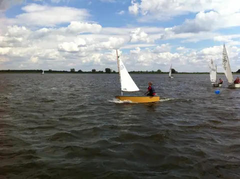 Trainingslager 2012 – Bild 22