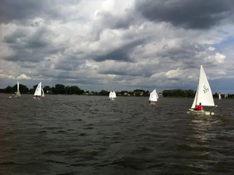 Trainingslager 2012 – Bild 24