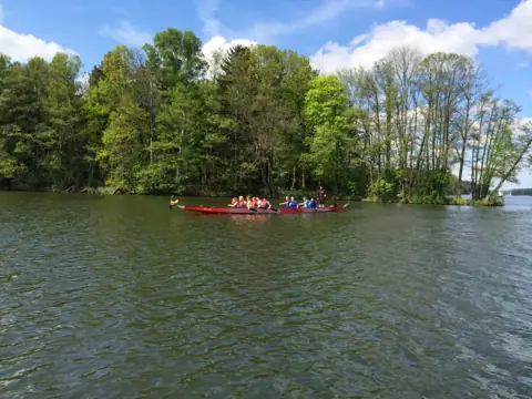 Ansegeln 2014 – Bild 17