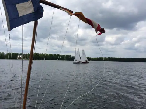 1. Langstrecke 2014 – Bild 3