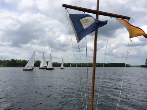 1. Langstrecke 2014 – Bild 4