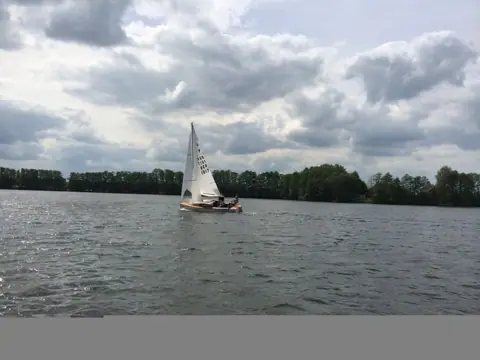 1. Langstrecke 2014 – Bild 5