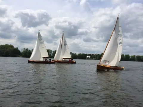 1. Langstrecke 2014 – Bild 6
