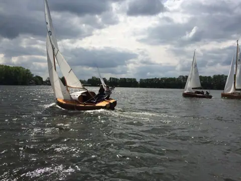 1. Langstrecke 2014 – Bild 7