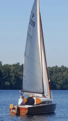 Absegeln 2015 & Herbstaktivitäten – Bild 5