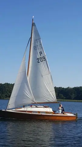 Absegeln 2015 & Herbstaktivitäten – Bild 9
