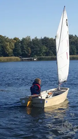 Absegeln 2015 & Herbstaktivitäten – Bild 16