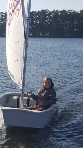 Absegeln 2015 & Herbstaktivitäten – Bild 17