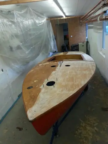 Restauration 2015/2016 – Bild 2