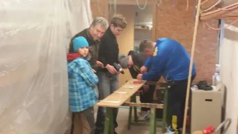 Restauration 2015/2016 – Bild 5