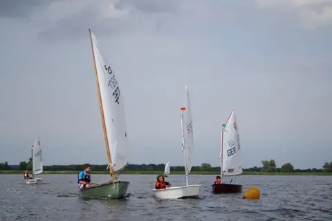 Trainingslager 2015 – Bild 35