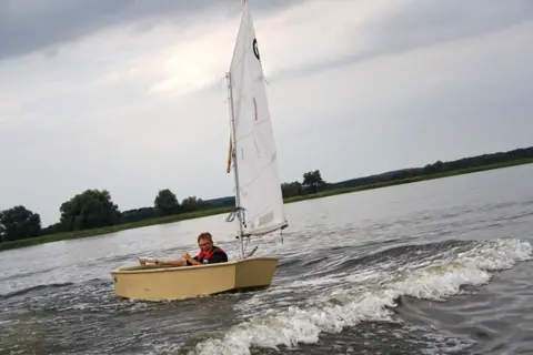 Trainingslager 2015 – Bild 41