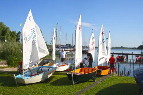 Trainingslager 2015 – Bild 47