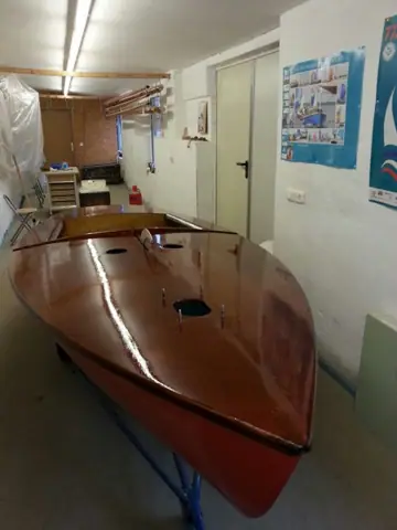 Restauration 2015/2016 – Bild 15