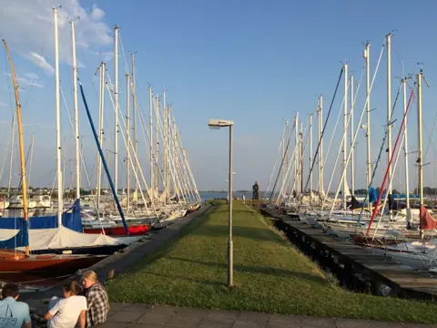 Trainingslager 2016 – Bild 63