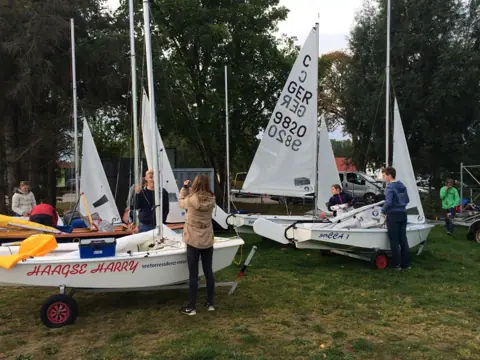 IDJM Cadet Oktober 2016 – Bild 21