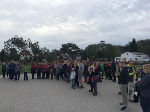 IDJM Cadet Oktober 2016 – Bild 25