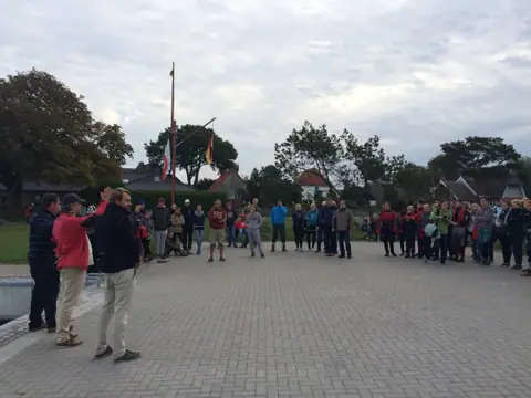 IDJM Cadet Oktober 2016 – Bild 26