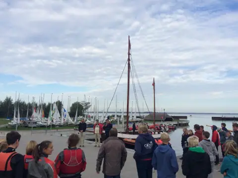 IDJM Cadet Oktober 2016 – Bild 27