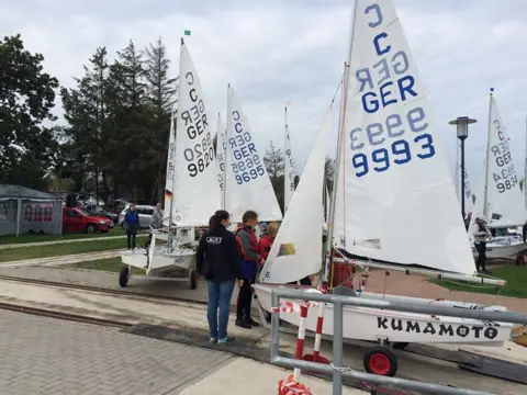 IDJM Cadet Oktober 2016 – Bild 28