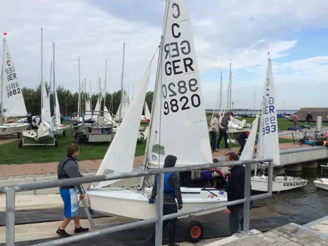 IDJM Cadet Oktober 2016 – Bild 30