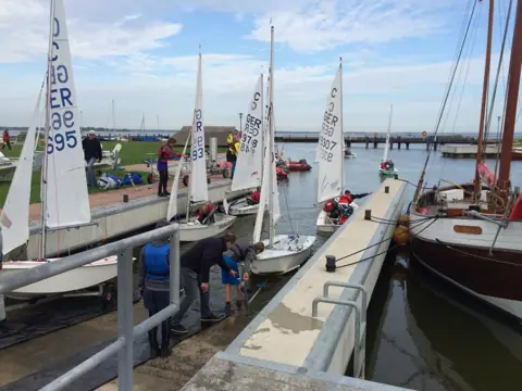 IDJM Cadet Oktober 2016 – Bild 32