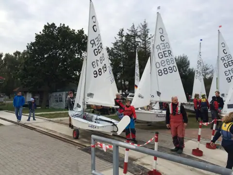 IDJM Cadet Oktober 2016 – Bild 33