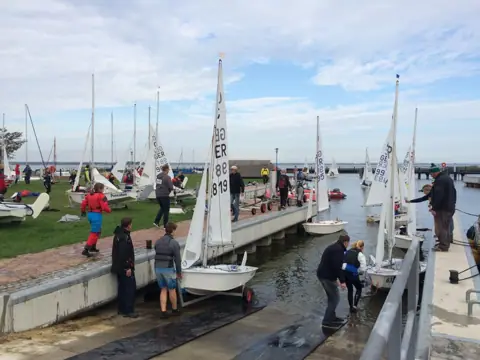 IDJM Cadet Oktober 2016 – Bild 36