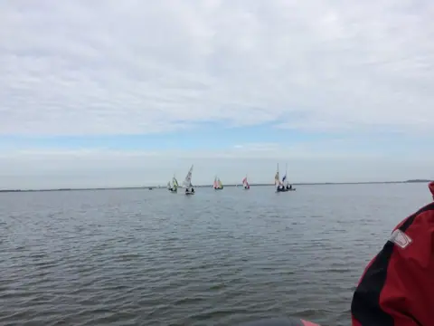 IDJM Cadet Oktober 2016 – Bild 38