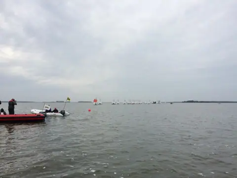IDJM Cadet Oktober 2016 – Bild 40
