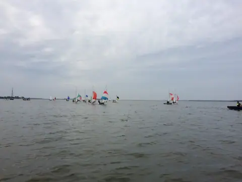 IDJM Cadet Oktober 2016 – Bild 42