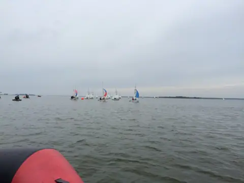 IDJM Cadet Oktober 2016 – Bild 44