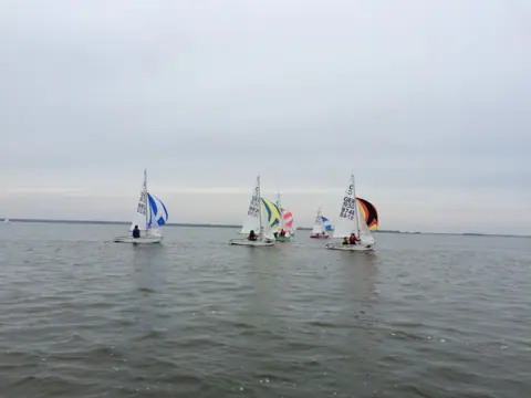 IDJM Cadet Oktober 2016 – Bild 45