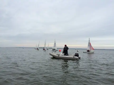 IDJM Cadet Oktober 2016 – Bild 46